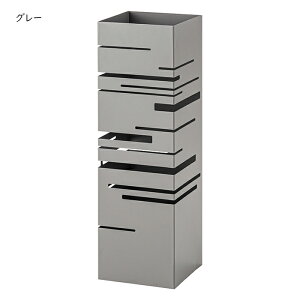 P i LFS-180 15.5xs15.5x49cm J