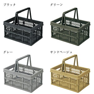 JS ܂肽ݎ X^b`{bNX 38xs26x20cm J