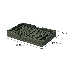 JS ܂肽ݎ X^b`{bNX 38xs26x20cm J