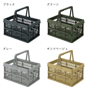 JS ܂肽ݎ X^b`{bNX L 46xs33x26.5cm J