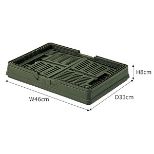 JS ܂肽ݎ X^b`{bNX L 46xs33x26.5cm J