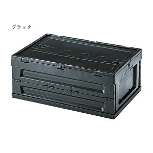 {bNX ܂肽ݎ tH[fBO Rei S 59xs40x24.5cm J