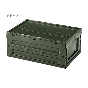 {bNX ܂肽ݎ tH[fBO Rei S 59xs40x24.5cm J