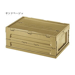 {bNX ܂肽ݎ tH[fBO Rei S 59xs40x24.5cm J