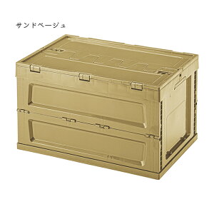 {bNX ܂肽ݎ tH[fBO Rei L 59xs40x35.5cm J