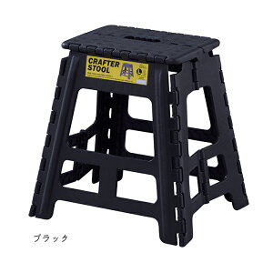 ֎q ܂肽ݎ Nt^[ Xc[ LFS-412 39xs32x39cm J