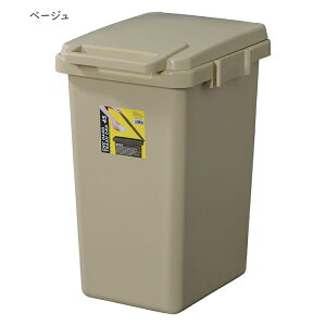 S~ nh gbVJ 45L LFS-845 Y 34.1xs45x57.5cm J