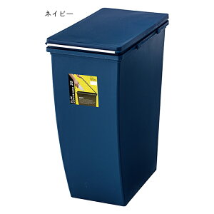 S~ 20L XRei LFS-846 20.3xs38.4x43cm J