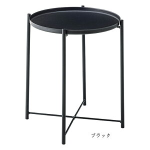 TCh e[u g LFS-880 48xs48x52cm J