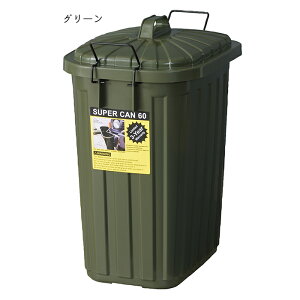 S~ 60L y[J LFS-937 Y 36xs55.4x62.2cm J