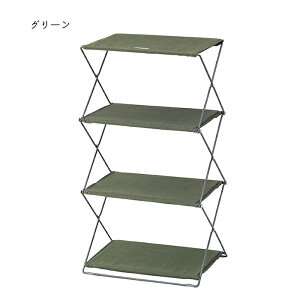 bN g tH[fBO VFt 4i 47xs34.5x86cm J