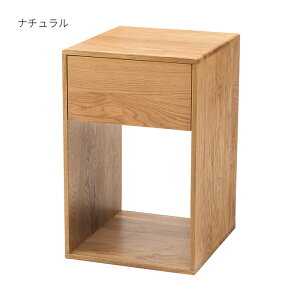 TCh`FXg i MTK-345 32xs35x50cm J