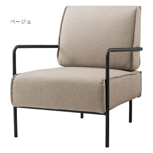 ���E���W�`�F�A �����i MYS-401 ��64x���s77x����80cm ���J