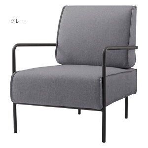 EW`FA i MYS-401 64xs77x80cm J