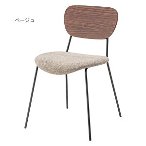 �`�F�A ���F2�r�� �����i MYS-503 ��48x���s55x����75cm ���J