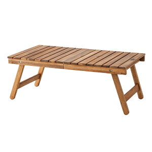  ܂肽ݎ tH[fBO e[u 73xs40x28cm J