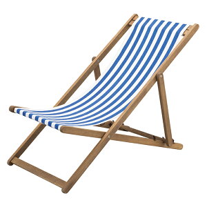 CX ܂肽ݎ fbL `FA 60.5xs100`112x73`88cm J