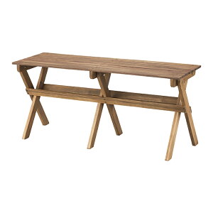 CX ܂肽ݎ tH[fBO x` 100xs34.5x45cm J