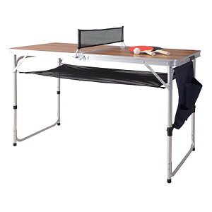  ܂肽ݎ s| e[u 120xs64.5x60/70cm J