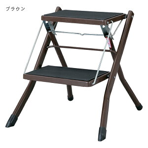 r ܂肽ݎ AVX^ Xebv  42xs48x43cm J