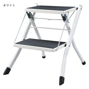 r ܂肽ݎ AVX^ Xebv  42xs48x43cm J