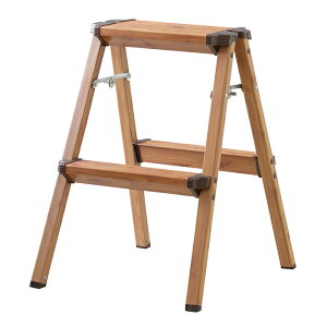 r ܂肽ݎ Xebv Xc[ 41xs47x55cm J