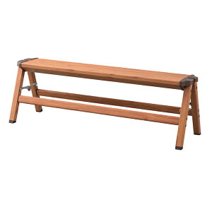 r ܂肽ݎ Xebv Ch Xc[ 90xs28x29cm J