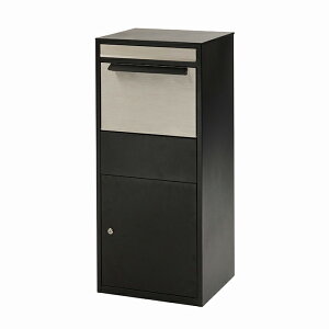 ��z�{�b�N�X �����i PST-216SV ��46.5x���s37.5x����102.5cm ���J