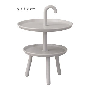 e[u g NbJ PT-88 42x55cm J