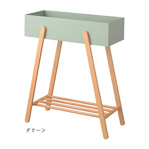 v^[ X^h g PW-51 60.5xs28x72.5cm J