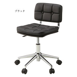 ֎q F2rZbg g fXN`FA 40xs48x64`74cm J