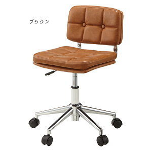 ֎q F2rZbg g fXN`FA 40xs48x64`74cm J