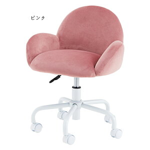 ֎q F2rZbg g fXN`FA 54xs50x64`72cm J