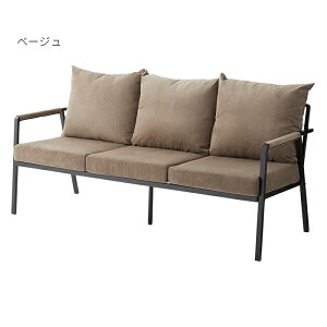 \t@ g 3l| RTO-463 168xs71x82cm J