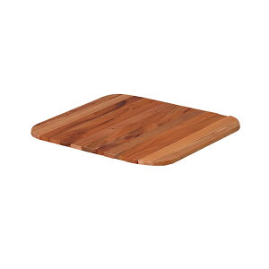 gNJ[S30Lp e[ugbv TC-30TB 38.5xs38x0.9cm J