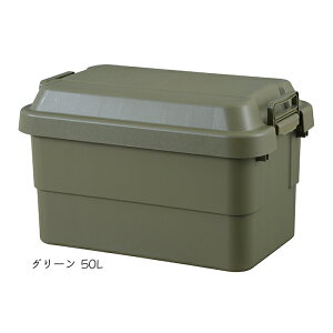 gN J[S 50L TC-50 Y 60xs39x37cm J