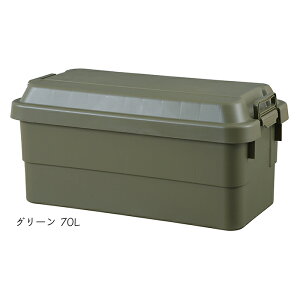 gN J[S 70L TC-70 Y 78xs39x37cm J