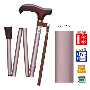  XebL x[VbN ܏ S n 73.0`83.0cm tWz[