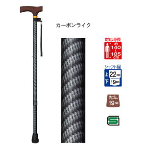  XebL x[VbN Lk S M p 73.0`95.5m tWz[