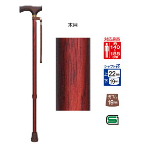  XebL x[VbN Lk S M p 73.0`95.5m tWz[