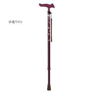  XebL 邪 t@2 Lk 66.5`89.0cm tWz[