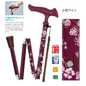  XebL 邪 t@2 ܏ 75.5 ` 85.5cm tWz[