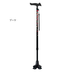  XebL 邪 t@2 Lk 4_ DX 68.5`91.0cm tWz[