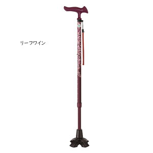  XebL 邪 t@2 Lk 4_ DX 68.5`91.0cm tWz[