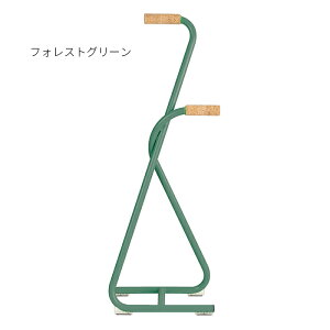  Twin Z Stick 2 Y 20xs29x81cm tWz[