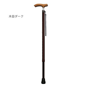  X_[lbNXebL Lk 73.0`95.5cm tWz[