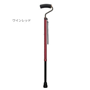  ̂ЂtBbgXebL Lk 73.0`95.5cm tWz[