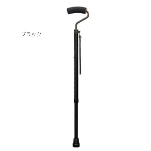  ̂ЂtBbgXebL Lk 73.0`95.5cm tWz[