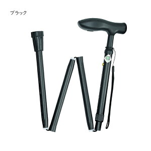 �� �X�����_�[�l�b�NE �܏� ��12.5x���s4x����75.5�`85.5cm �t�W�z�[��