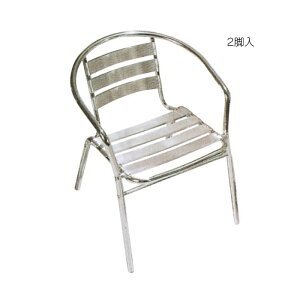 ֎q 2r A~`FA YC001 520xs570x740mm W[rX